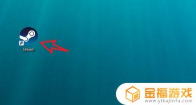如何在泰拉瑞亚加mod 如何在泰拉瑞亚加模组