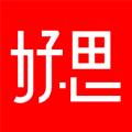 好思词典学习助手app