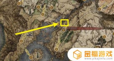 艾尔登法环催眠树枝 艾尔登法环催眠效果