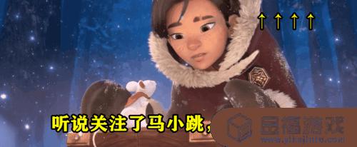 炉石传说部落和联盟 炉石传说部落和联盟选哪个