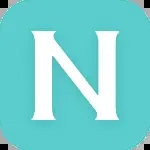 人工桌面app