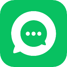 微信聊天记录恢复app