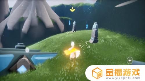 光遇怎得到琴谱 光遇怎么获得琴谱