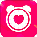 字节情侣闹钟app