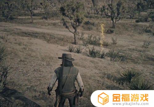 传说美洲狮前期没法获得吗 传说美洲狮位置