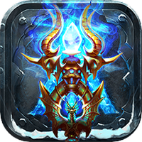 魔域传说h5正版