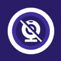 针孔设备探测大师app
