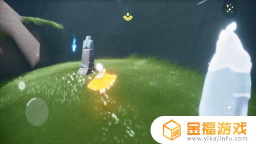 光遇怎得到琴谱 光遇怎么获得琴谱