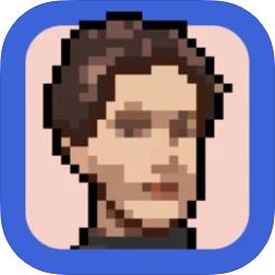 pixelmeapp