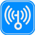 WLAN魔盒app