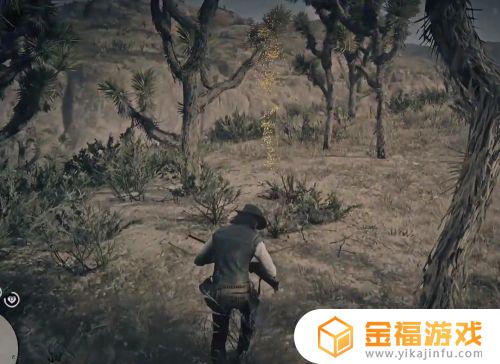 传说美洲狮前期没法获得吗 传说美洲狮位置