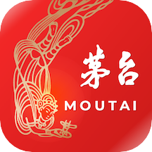 i茅台数字营销app