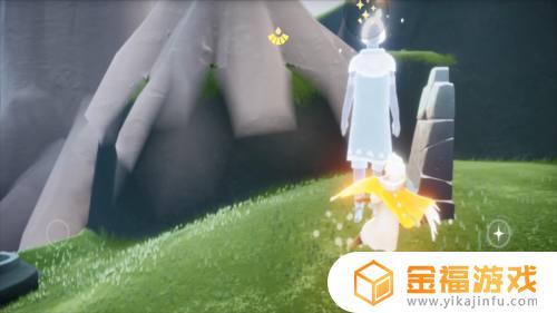 光遇怎得到琴谱 光遇怎么获得琴谱