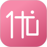 优选试用app