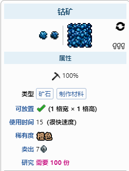泰拉瑞亚打完肉山之后干什么 泰拉瑞亚打完肉山后要干什么