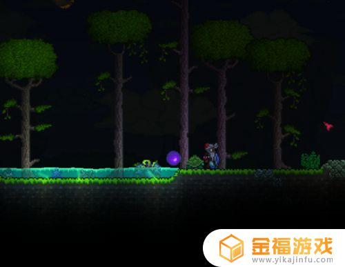 泰拉瑞亚中如何打蜜蜂王 泰拉瑞亚怎么打蜜蜂王