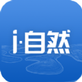 i自然耕地卫片监督系统安卓版下载