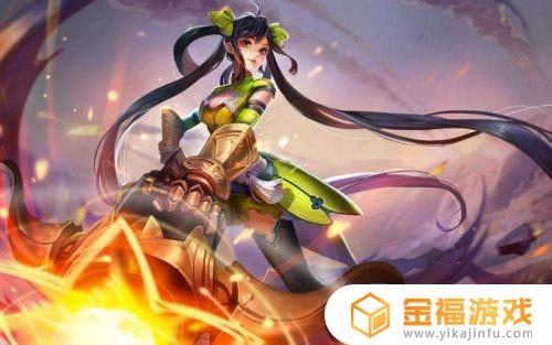 王者荣耀怎么屏蔽局内聊天 王者屏蔽局内聊天怎么取消