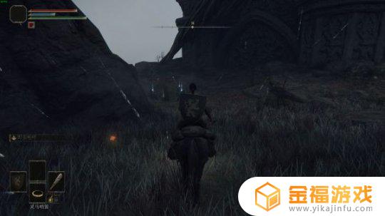 艾尔登法环四百级 艾尔登法环吧
