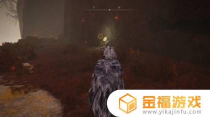 艾尔登法环灰烬王城 艾尔登法环灰烬王城怎么走