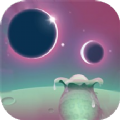 Art宇宙数字藏品app下载
