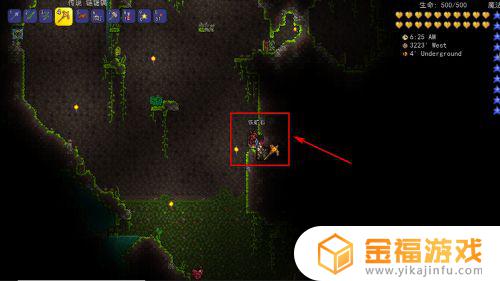 泰拉瑞亚1.4如何制作马桶 泰拉瑞亚1.4马桶怎么做
