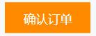 泰拉瑞亚如何造服务器 泰拉瑞亚怎么建服务器