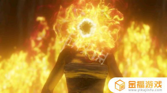 艾尔登法环王激光 艾尔登法环最新