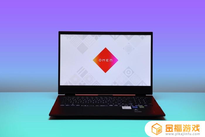 暗夜精灵能玩艾尔登法环吗 艾尔登法环在哪玩