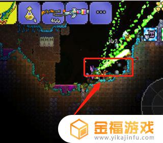 泰拉瑞亚如何召唤日鹅 泰拉瑞亚企鹅