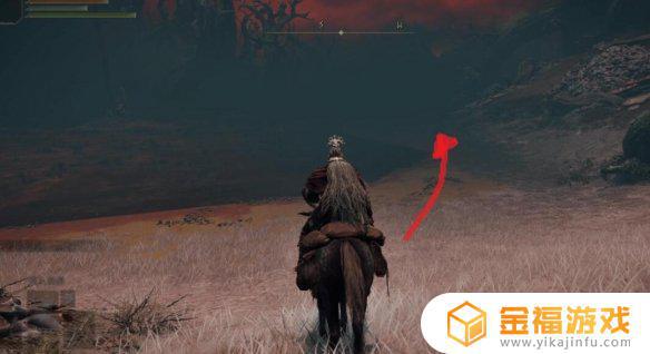 艾尔登法环陨石杖武士能用吗 陨石杖怎么用