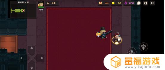 坎特伯雷公主与骑士土奶是谁 坎特伯雷公主与骑士土奶怎么获得