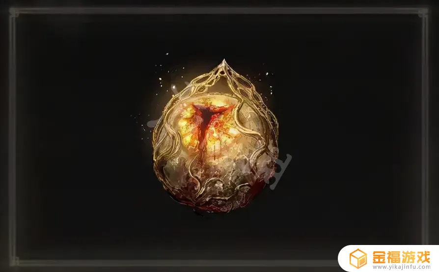 艾尔登法环八大帖子 艾尔登法环贴吧