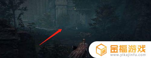 艾尔登法环魔法学院的大水车在哪 艾尔登法环魔法学院地图在哪