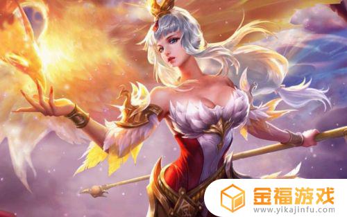 王者荣耀哪一路多少段怎么发 王者荣耀哪一路多少段怎么发出来