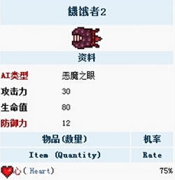 泰拉瑞亚如何快速打败肉墙 泰拉瑞亚血肉墙怎么打