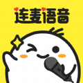 cp连麦交友软件下载安装