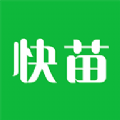 快苗商城app下载 1.0.1