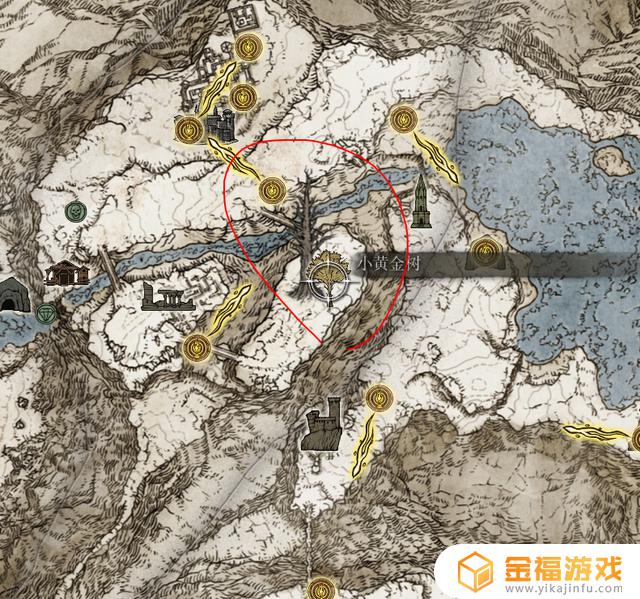 艾尔登法环灵药有几瓶 艾尔登法环多少钱