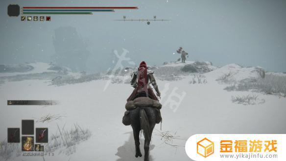 艾尔登法环斗士套装获取 艾尔登法环限定版