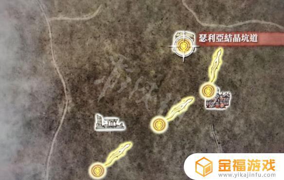 艾尔登法环哪里买魔杖 魔兽世界维伦拿的法杖怎么获得