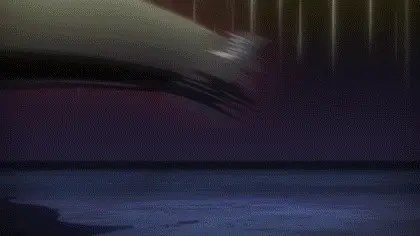 少女前线三星融合势力单位末日魔犬怎么样 少女前线末日魔犬技能介绍插图2