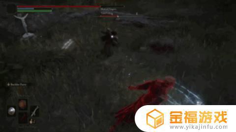 艾尔登环法大太刀 艾尔登法环为什么这么火