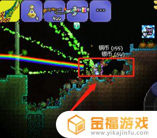 泰拉瑞亚如何召唤日鹅 泰拉瑞亚企鹅