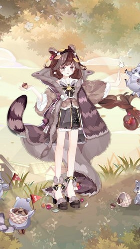 奥雅之光手机版下载最新免费版