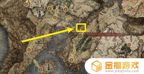 艾尔登法环魅惑树枝怎么弄 艾尔登法环魅惑树枝怎么制作