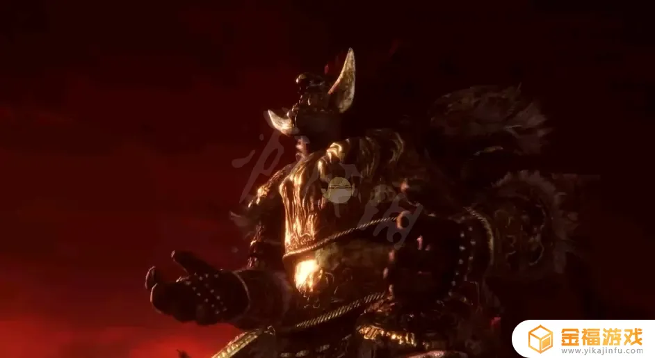 艾尔登法环六大半神在哪里 艾尔登法环boss