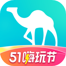 去哪儿旅行手机版下载