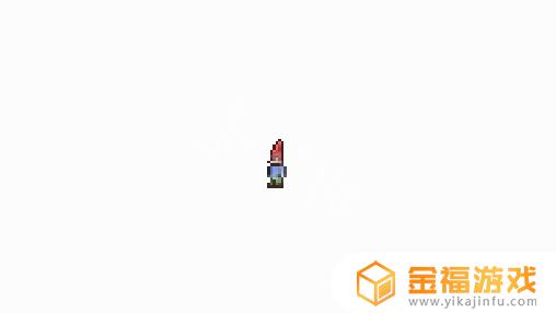 泰拉瑞亚1.4如何抓侏儒 泰拉瑞亚侏儒怎么抓