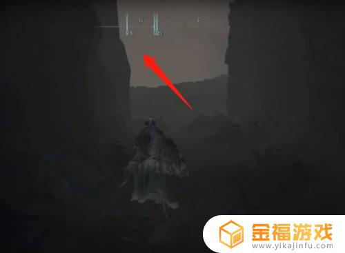艾尔登法环祖林森林怎么去 艾尔登法环在哪玩